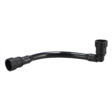 Hidrostiprintuvo vamzdelis Volvo ir Renault, Vairo stiprintuvo vamzdelis Volvo ir Renault, Vairo siurblio vamzdelis Volvo ir Renault, Vairo pompos vamzdelis Volvo ir Renault, Vairo pompelės vamzdelis Volvo ir Renault, Hidrostiprintuvo vamzdis Volvo ir Ren