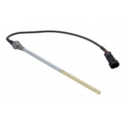 Tepalo lygio daviklis Iveco, alyvos lygio daviklis Iveco, karterio lygio daviklis Iveco,