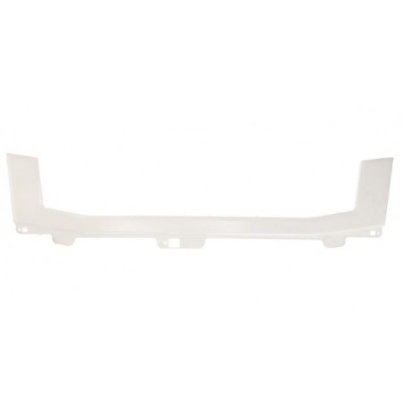 Priekinės grotelės Renault Gama T, Priekinis kapotas Renault Gama T, Priekinis dangtis Renault Gama T, radiatoriaus dangits Renault Gama T, variklio dangits Renault Gama T, priekinės grotos Renault Gama T, Viršutinės grotelės Renault Gama T, Viršutinis ka