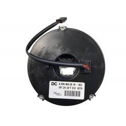 Kontaktinė vairo ritė Mercedes-Benz, vairo kontaktai Mercedes-Benz, vairo rėlė Mercedes-Benz, vairo pagalvių ritė Mercedes-Benz, vairo pagalvių kontaktai Mercedes-Benz, vairo pagalvių valdymas Mercedes-Benz, vairo pagalvių rėlė Mercedes-Benz,