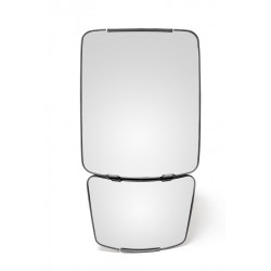 Kelkraščio veidrodis Case, New Holland, John Deere, bordiūro veidrodis Case, New Holland, John Deere, šoninis veidrodis Case, New Holland, John Deere, Kelkraščio veidrodis Case, New Holland, John Deere, bordiūrinis veidrodis Case, New Holland, John Deere,