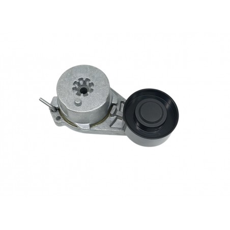 Dirželio įtempėjas Volvo ir Renault, diržo įtempėjas Volvo ir Renault,