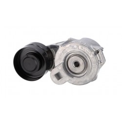 Dirželio įtempėjas Volvo ir Renault, diržo įtempėjas Volvo ir Renault,