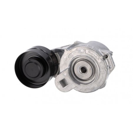 Dirželio įtempėjas Volvo ir Renault, diržo įtempėjas Volvo ir Renault,