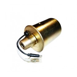 Kuro siurblys VOLVO, degalų siurblys VOLVO, dyzelio siurblys VOLVO, dyzelino siurblys VOLVO, Kuro pompa VOLVO, degalų pompa VOLVO, dyzelio pompa VOLVO, dyzelino pompa VOLVO, Kuro pompelė VOLVO, degalų pompelė VOLVO, dyzelio pompelė VOLVO, dyzelino pompelė