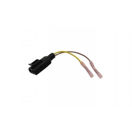 Žibinto adapteris VOLVO, RENAULT, Žibinto jungtis VOLVO, RENAULT, Žibinto fiškė VOLVO, RENAULT, Mercedes-BENZ, SCANIA, Mercedes-BENZ,  Žibinto kontaktai VOLVO, RENAULT,  gabarito adapteris VOLVO, RENAULT, gabarito jungtis VOLVO, RENAULT, gabarito fiškė VO