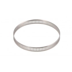 Priekinis ABS žiedas Volvo ir Renault, Priekinio tilto ABS žiedas Volvo ir Renault, Priekinio rato ABS žiedas Volvo ir Renault, Priekinės ašies ABS žiedas Volvo ir Renault,