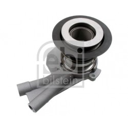 Išminamas guolis MAN, Mercedes-Benz, Volvo, Mercedes-Benz Atego, Mercedes-Benz Arocs, sankabos guolis MAN, Mercedes-Benz, Volvo, Mercedes-Benz Atego, Mercedes-Benz Arocs,