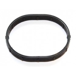 Tapalo siurblio tarpinė Mercedes-Benz, Alyvos siurblio tarpinė Mercedes-Benz, Tapalo pompos tarpinė Mercedes-Benz, Alyvos pompos tarpinė Mercedes-Benz, Tapalo pompelės tarpinė Mercedes-Benz, Alyvos pompelės tarpinė Mercedes-Benz, Tapalo siurblio tarpinėlė