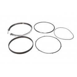 DPF keitimo komplektas DAF, DPF remonto komplektas DAF, DPF remontinis komplektas DAF, DPF tarpinių keitimo komplektas DAF, DPF sąvaržų keitimo komplektas DAF, DPF tarpinių ir sąvaržų keitimo komplektas DAF, DPF tarpinių remonto komplektas DAF, DPF sąvarž