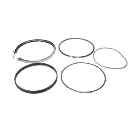 DPF keitimo komplektas DAF, DPF remonto komplektas DAF, DPF remontinis komplektas DAF, DPF tarpinių keitimo komplektas DAF, DPF sąvaržų keitimo komplektas DAF, DPF tarpinių ir sąvaržų keitimo komplektas DAF, DPF tarpinių remonto komplektas DAF, DPF sąvarž