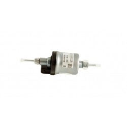 Kuro siurblys Eberspacher Hydronic D8W, Eberspacher Hydronic D10W, Eberspacher Hydronic D12W, Kuro siurblys Eberspacher Hydronic D8W, Eberspacher Hydronic D10W, Eberspacher Hydronic D12W, Kuro siurblys Eberspacher Hydronic D8W, Eberspacher Hydronic D10W, 