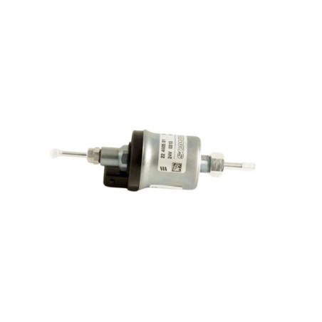 Kuro siurblys Eberspacher Hydronic D8W, Eberspacher Hydronic D10W, Eberspacher Hydronic D12W, Kuro siurblys Eberspacher Hydronic D8W, Eberspacher Hydronic D10W, Eberspacher Hydronic D12W, Kuro siurblys Eberspacher Hydronic D8W, Eberspacher Hydronic D10W, 