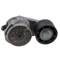 Dirželio įtempėjas Scania, diržo įtempėjas Scania,