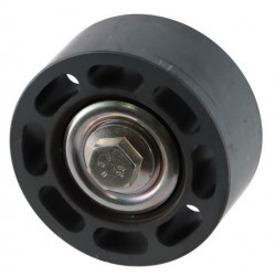 Diržo Įtempėjo ritinėlis Scania, Diržo Įtempėjas ritinėlis Scania, Diržo Įtempėjo rolikas Scania, Diržo Įtempėjas rolikas Scania, Diržo Įtempėjo guolis Scania, Diržo Įtempėjas guolis Scania, Diržo Įtempėjo guoliukas Scania, Diržo Įtempėjas guoliukas Scani