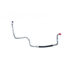 Kondicionieriaus vamzdelis Mercedes-Benz MP4, Kondicionieriaus vamzdis Mercedes-Benz MP4, Kondicionieriaus žarna Mercedes-Benz MP4, Kondicionieriaus šlanga Mercedes-Benz MP4, kondiškės vamzdelis Mercedes-Benz MP4, kondiškės vamzdis Mercedes-Benz MP4, kond