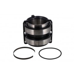 Priekinio rato stebulė MAN, Priekinio rato guolis Mercedes-Benz, Priekinio rato guoliai Mercedes-Benz, Priekinio rato stupica Mercedes-Benz, Priekinė rato stebulė Mercedes-Benz, Priekinis rato guolis Mercedes-Benz, Priekinis rato guoliai Mercedes-Benz, Pr