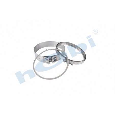 DPF filtro keitimo komplektas Mercedes-Benz, DPF filtro remonto komplektas Mercedes-Benz, DPF filtro remontinis komplektas Mercedes-Benz, DPF filtro tarpinių keitimo komplektas Mercedes-Benz, DPF filtro sąvaržų keitimo komplektas Mercedes-Benz, DPF filtro