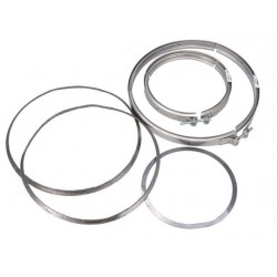 DPF keitimo komplektas MAN, DPF remonto komplektas MAN, DPF remontinis komplektas MAN, DPF tarpinių keitimo komplektas MAN, DPF sąvaržų keitimo komplektas MAN, DPF tarpinių ir sąvaržų keitimo komplektas MAN, DPF tarpinių remonto komplektas MAN, DPF sąvarž