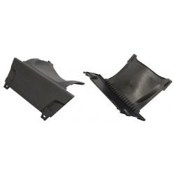 Akumuliatorių dėžės dangtis SCANIA, Akumuliatorių dėžės dangtelis SCANIA, Akumuliatorių dėžės apsauga SCANIA, Akumuliatorių dėžės plastikas SCANIA, Akumuliatoriaus dėžės dangtis SCANIA, Akumuliatoriaus dėžės dangtelis SCANIA, Akumuliatoriaus dėžės apsauga