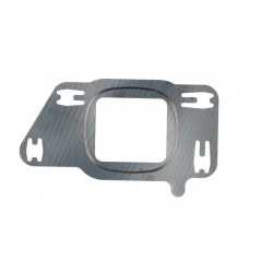 Tepalo separatoriaus tarpinė Mercedes-Benz MP4, alyvos separatoriaus tarpinė Mercedes-Benz MP4, Tepalo centrifūgos tarpinė Mercedes-Benz MP4, alyvos centrifūgos tarpinė Mercedes-Benz MP4, Tepalo seperatoriaus tarpinė Mercedes-Benz MP4, alyvos seperatoriau