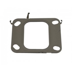 Turbokompresoriaus tarpinė DAF, Turbo tarpinė DAF, Turbinos tarpinė DAF,