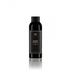 Namų kvapas Night Craft, Namų kvapukas Night Craft, Namų oro gaiviklis Night Craft, Namų kvapo papildymas Night Craft, Namų oro gaiviklio papildymas Night Craft,