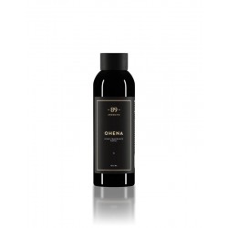 Namų kvapas Ohena , Namų kvapukas Ohena , Namų oro gaiviklis Ohena , Namų kvapo papildymas Ohena , Namų oro gaiviklio papildymas Ohena ,