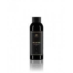 Namų kvapas Wildfire , Namų kvapukas Wildfire , Namų oro gaiviklis Wildfire , Namų kvapo papildymas Wildfire , Namų oro gaiviklio papildymas Wildfire ,