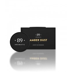 Automobilio kvapo papildymas Amber Dust, automobilinis kvapas Amber Dust, automobilio kvapukas Amber Dust, pakabinamas kvapas Amber Dust, pakabinamas kvapukas Amber Dust, mašinos kvapas Amber Dust, mašinos kvapukas Amber Dust, salono kvapas Amber Dust, sa