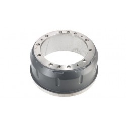 Stabdžių būgnas MAN, Stabdžių diskas MAN, Stabdžių barabanas MAN,