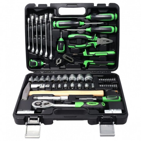 TORX, HEX ir SPLINE antgalių rinkinys, TORX, HEX ir SPLINE antgalių komplektas, TORX, HEX ir SPLINE galų rinkinys, TORX, HEX ir SPLINE galų komplektas, Galvučių rinkinys, raktų rinkinys, Galvų rinkinys, Galvučių komplektas, raktų komplektas, Galvų komplek