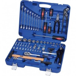 TORX, HEX ir SPLINE antgalių rinkinys, TORX, HEX ir SPLINE antgalių komplektas, TORX, HEX ir SPLINE galų rinkinys, TORX, HEX ir SPLINE galų komplektas, Galvučių rinkinys, raktų rinkinys, Galvų rinkinys, Galvučių komplektas, raktų komplektas, Galvų komplek