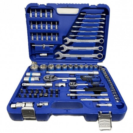 TORX, HEX ir SPLINE antgalių rinkinys, TORX, HEX ir SPLINE antgalių komplektas, TORX, HEX ir SPLINE galų rinkinys, TORX, HEX ir SPLINE galų komplektas, Galvučių rinkinys, raktų rinkinys, Galvų rinkinys, Galvučių komplektas, raktų komplektas, Galvų komplek
