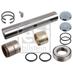 Šerdesas DAF LF, Škvornis DAF LF, Šerdeso remontinis komplektas DAF LF, Škvornio remontinis komplektas DAF LF,