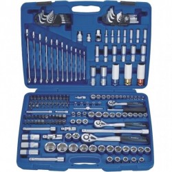 TORX, HEX ir SPLINE antgalių rinkinys, TORX, HEX ir SPLINE antgalių komplektas, TORX, HEX ir SPLINE galų rinkinys, TORX, HEX ir SPLINE galų komplektas, Galvučių rinkinys, raktų rinkinys, Galvų rinkinys, Galvučių komplektas, raktų komplektas, Galvų komplek