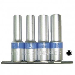 TORX, HEX ir SPLINE antgalių rinkinys, TORX, HEX ir SPLINE antgalių komplektas, TORX, HEX ir SPLINE galų rinkinys, TORX, HEX ir SPLINE galų komplektas, Galvučių rinkinys, raktų rinkinys, Galvų rinkinys, Galvučių komplektas, raktų komplektas, Galvų komplek