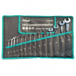 TORX, HEX ir SPLINE antgalių rinkinys, TORX, HEX ir SPLINE antgalių komplektas, TORX, HEX ir SPLINE galų rinkinys, TORX, HEX ir SPLINE galų komplektas, Galvučių rinkinys, raktų rinkinys, Galvų rinkinys, Galvučių komplektas, raktų komplektas, Galvų komplek
