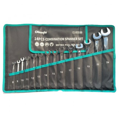 TORX, HEX ir SPLINE antgalių rinkinys, TORX, HEX ir SPLINE antgalių komplektas, TORX, HEX ir SPLINE galų rinkinys, TORX, HEX ir SPLINE galų komplektas, Galvučių rinkinys, raktų rinkinys, Galvų rinkinys, Galvučių komplektas, raktų komplektas, Galvų komplek