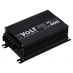 Įtampos keitiklis 24v į 12v, Įtampos konverteris 24v į 12v,