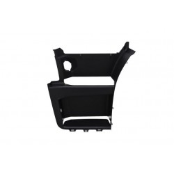 Kabinos laiptas Scania nuo 2017 metų, Kabinos laiptelis Scania nuo 2017 metų, Kabinos pakopa Scania nuo 2017 metų, Kabinos pakoja Scania nuo 2017 metų, Kabinos laipto kasetė Scania nuo 2017 metų, Kabinos laiptelio kasetė Scania nuo 2017 metų, Kabinos laip