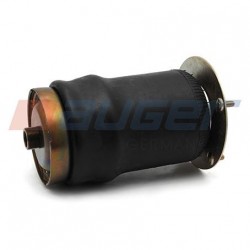 Oro pagalvė Mercedes-Benz Vario, Oro paduška Mercedes-Benz Vario,