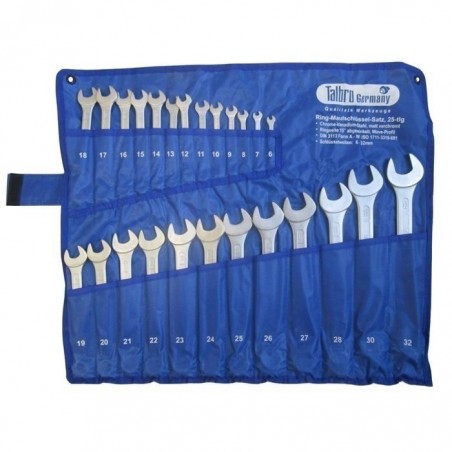 TORX, HEX ir SPLINE antgalių rinkinys, TORX, HEX ir SPLINE antgalių komplektas, TORX, HEX ir SPLINE galų rinkinys, TORX, HEX ir SPLINE galų komplektas, Galvučių rinkinys, raktų rinkinys, Galvų rinkinys, Galvučių komplektas, raktų komplektas, Galvų komplek