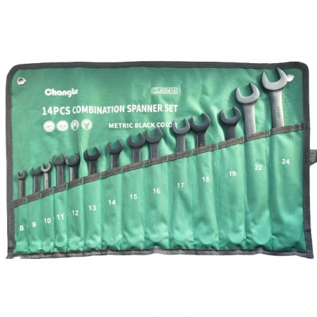 TORX, HEX ir SPLINE antgalių rinkinys, TORX, HEX ir SPLINE antgalių komplektas, TORX, HEX ir SPLINE galų rinkinys, TORX, HEX ir SPLINE galų komplektas, Galvučių rinkinys, raktų rinkinys, Galvų rinkinys, Galvučių komplektas, raktų komplektas, Galvų komplek