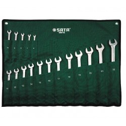 TORX, HEX ir SPLINE antgalių rinkinys, TORX, HEX ir SPLINE antgalių komplektas, TORX, HEX ir SPLINE galų rinkinys, TORX, HEX ir SPLINE galų komplektas, Galvučių rinkinys, raktų rinkinys, Galvų rinkinys, Galvučių komplektas, raktų komplektas, Galvų komplek