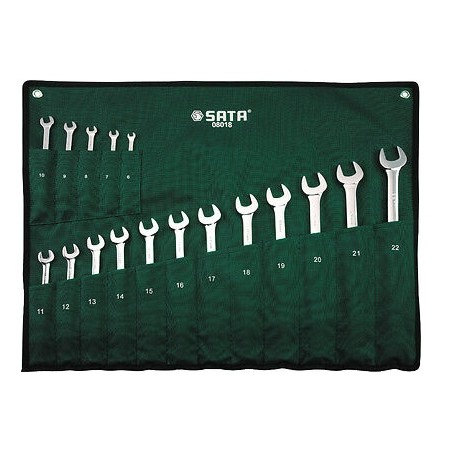 TORX, HEX ir SPLINE antgalių rinkinys, TORX, HEX ir SPLINE antgalių komplektas, TORX, HEX ir SPLINE galų rinkinys, TORX, HEX ir SPLINE galų komplektas, Galvučių rinkinys, raktų rinkinys, Galvų rinkinys, Galvučių komplektas, raktų komplektas, Galvų komplek