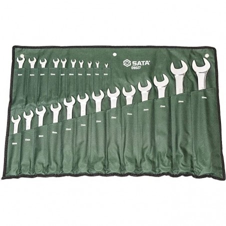 TORX, HEX ir SPLINE antgalių rinkinys, TORX, HEX ir SPLINE antgalių komplektas, TORX, HEX ir SPLINE galų rinkinys, TORX, HEX ir SPLINE galų komplektas, Galvučių rinkinys, raktų rinkinys, Galvų rinkinys, Galvučių komplektas, raktų komplektas, Galvų komplek