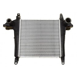 Interkulerio radiatorius MAN, turbinos radiatorius MAN, turbo radiatorius MAN, turbokompresoriaus radiatorius MAN, Interkuleris MAN, turbinos Interkuleris MAN, turbo Interkuleris MAN, turbokompresoriaus Interkuleris MAN,