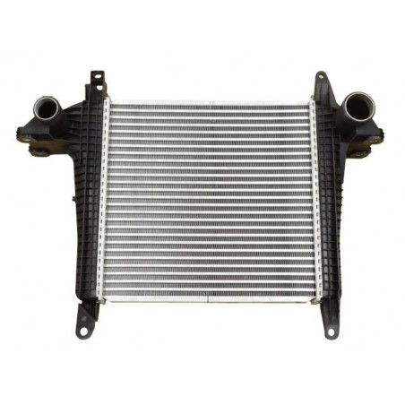 Interkulerio radiatorius MAN, turbinos radiatorius MAN, turbo radiatorius MAN, turbokompresoriaus radiatorius MAN, Interkuleris MAN, turbinos Interkuleris MAN, turbo Interkuleris MAN, turbokompresoriaus Interkuleris MAN,