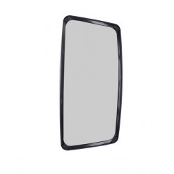 Šoninis veidrodis MAN, Mercedes-Benz, kelkraščio veidrodis MAN, Mercedes-Benz, vairuotojo veidrodis MAN, Mercedes-Benz, keleivio veidrodis MAN, Mercedes-Benz,